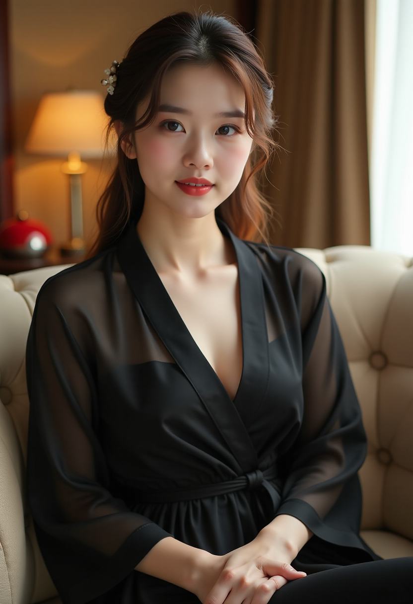 暮色航班电影海报