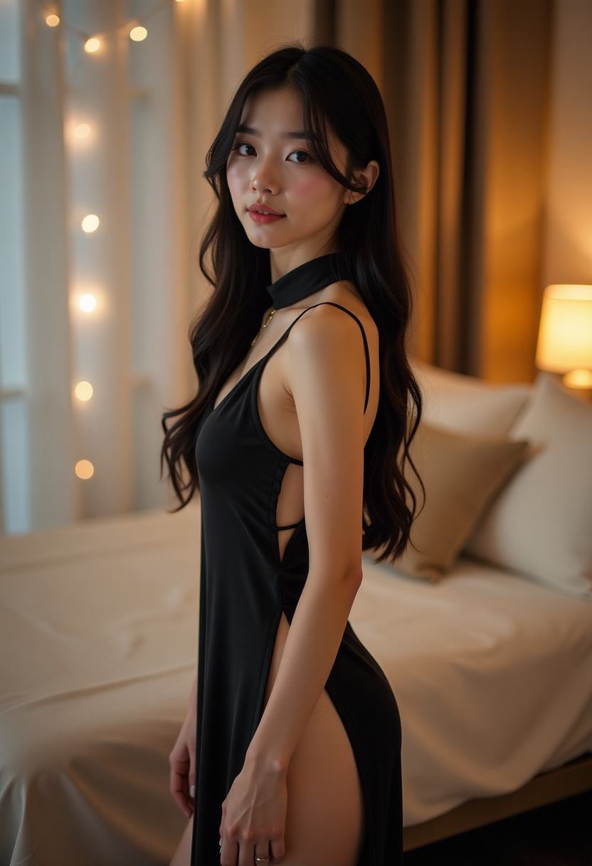 云端食堂综艺海报